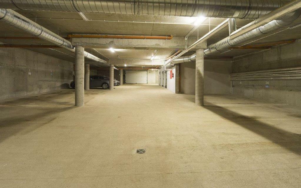 Platynowy Apartment Szklarska Poręba Exterior foto
